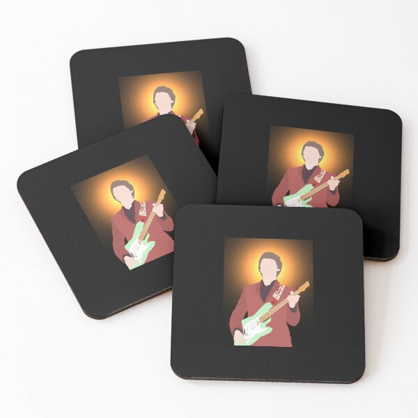 Item preview, patd ryan the sun designed and sold by Minimultifandom.