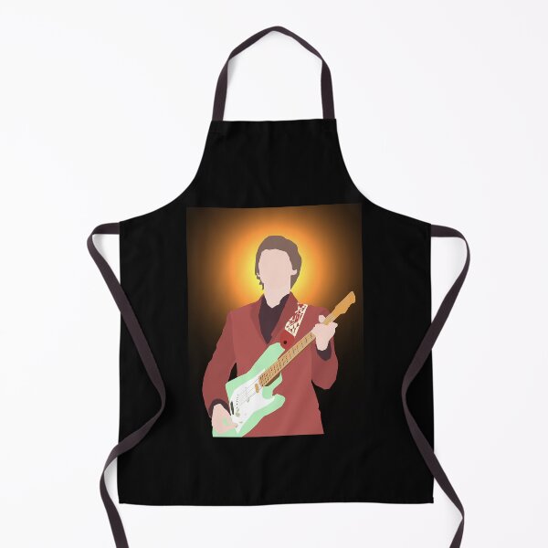Item preview, patd ryan the sun designed and sold by Minimultifandom.