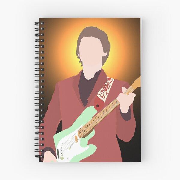 Item preview, patd ryan the sun designed and sold by Minimultifandom.