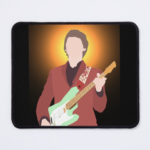Item preview, patd ryan the sun designed and sold by Minimultifandom.