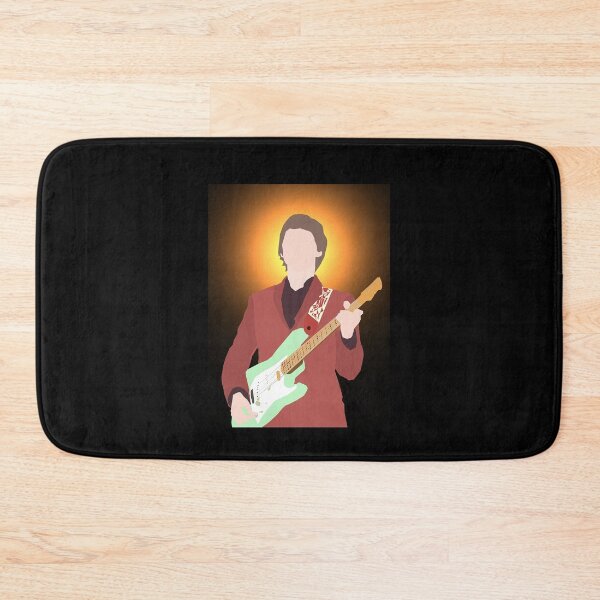 Item preview, patd ryan the sun designed and sold by Minimultifandom.