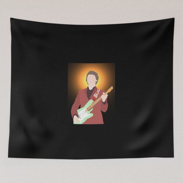 Item preview, patd ryan the sun designed and sold by Minimultifandom.
