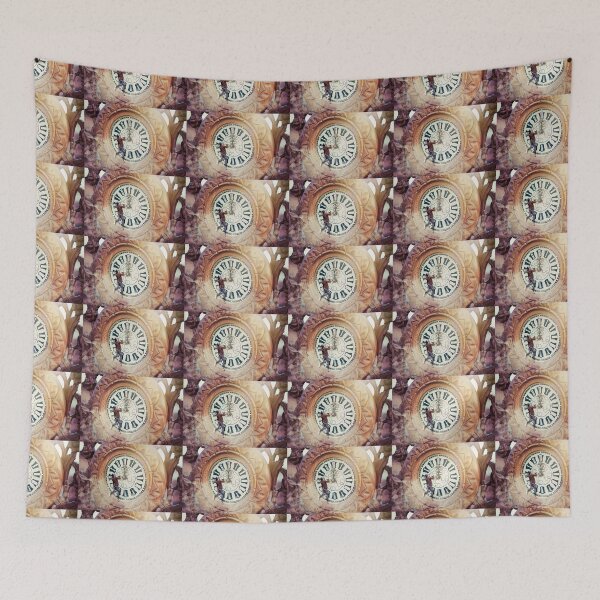 Item preview, if I could stop the time designed and sold by helinton.
