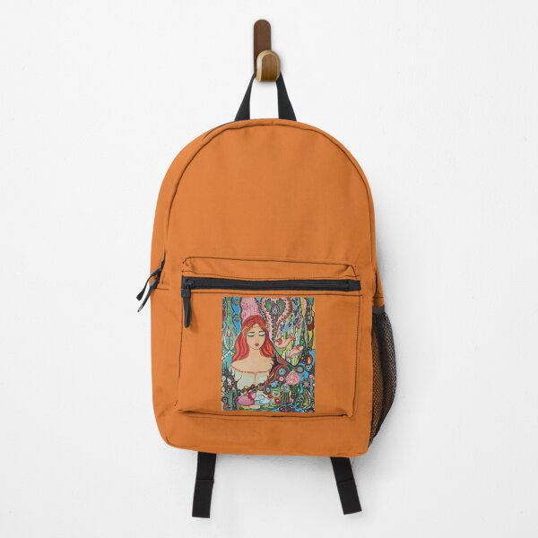 Item preview, "Fish, fairies and flying-Fish, fairies and flying" designed and sold by nazlydesigns.