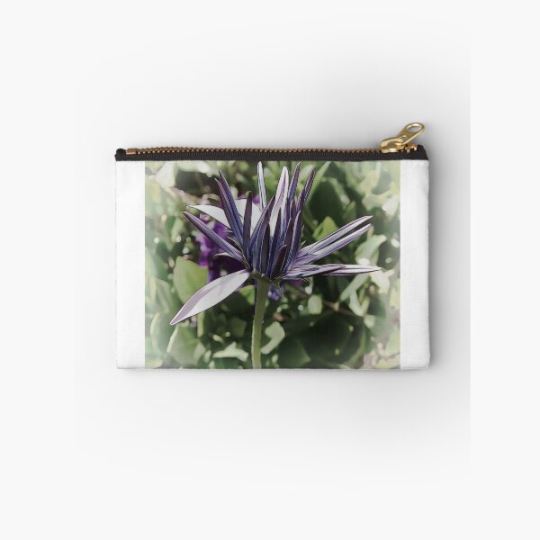 Item preview, Daisy designed and sold by photosbypamela.