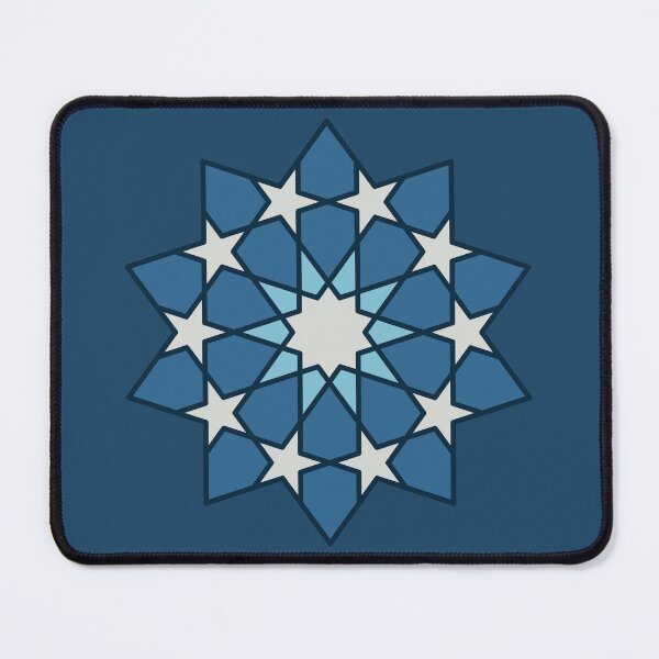 Item preview, Islamic decoration designed and sold by Diaa Store23.