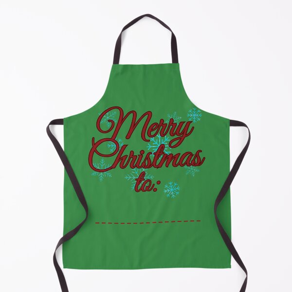 Item preview, Merry Christmas sticker gift | Christmas Name Tag | Best sticker for gift | Christmas sticker | designed and sold by MarsLights.