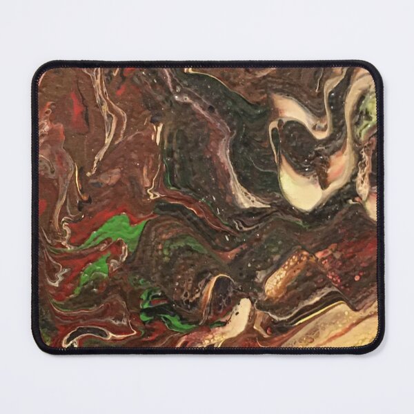 Item preview, Mud Slide designed and sold by Onelamb.