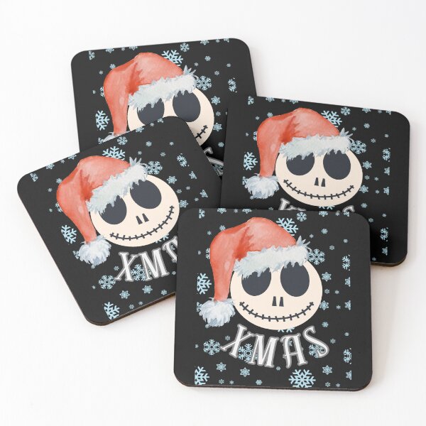 Item preview, anti christmas designed and sold by TEEJAMBOREE.