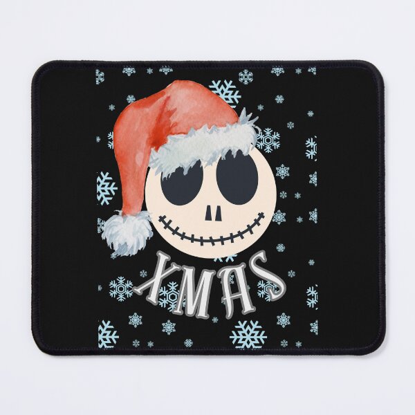 Item preview, anti christmas designed and sold by TEEJAMBOREE.