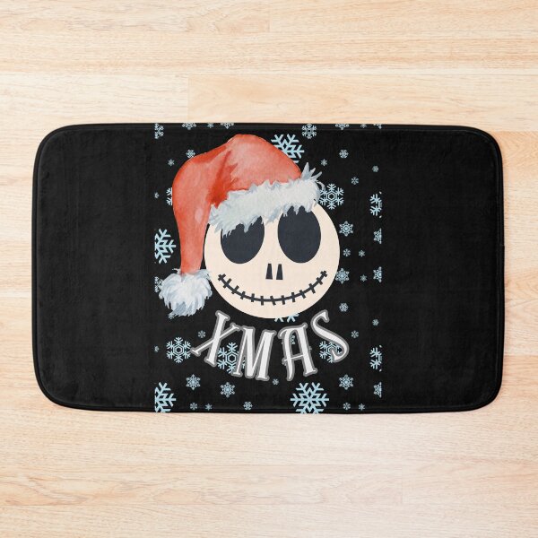Item preview, anti christmas designed and sold by TEEJAMBOREE.