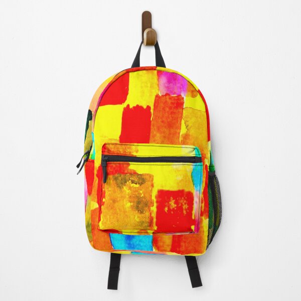 Item preview, paul klee designed and sold by NasriART.