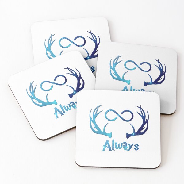 Item preview, Always Design designed and sold by Designcorner91.