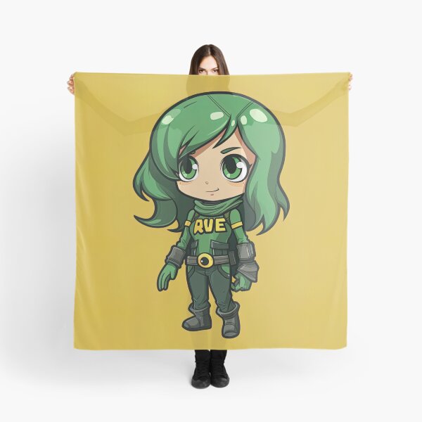 Item preview, Rogue | cute style designed and sold by ComicsFactory.