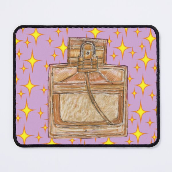 Item preview, Bottle of New Parfume designed and sold by mila-ola.
