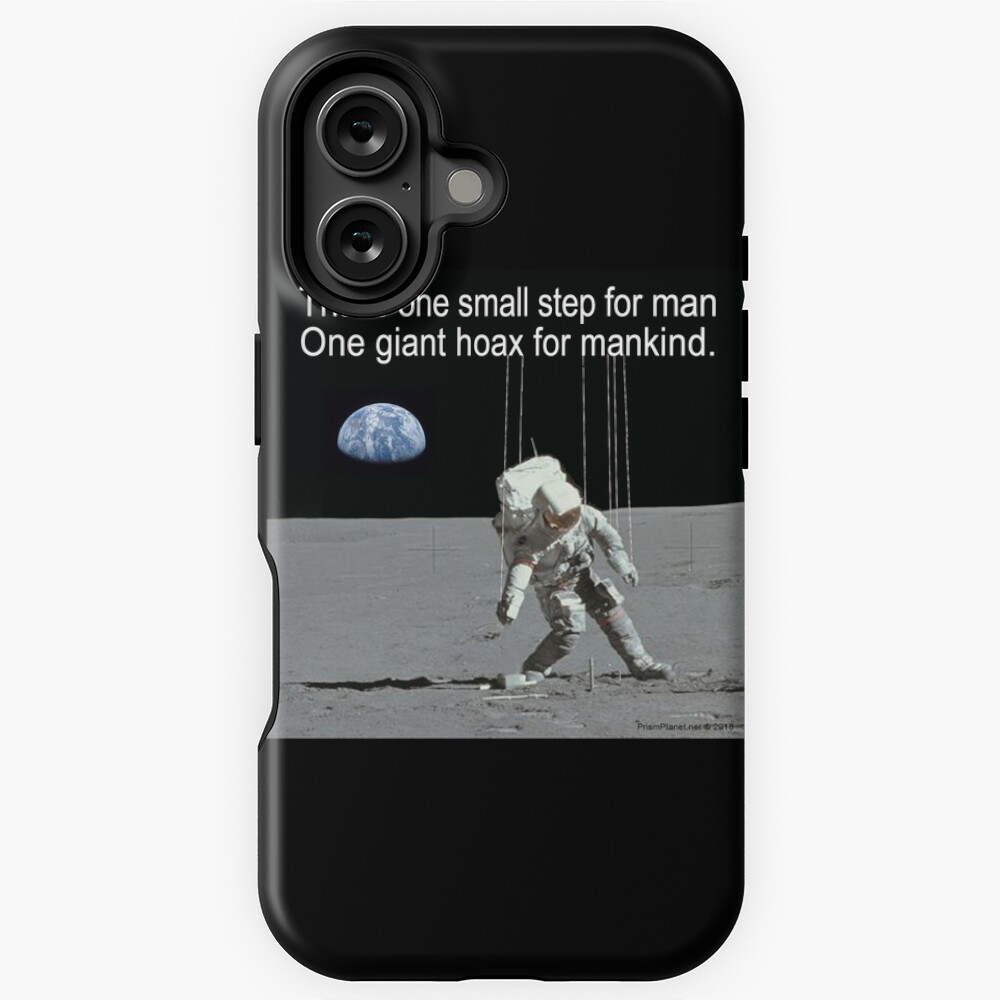 Item preview, iPhone Magsafe Tough Case designed and sold by EyeMagined.