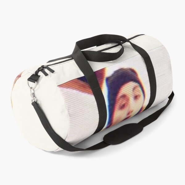 Item preview, Young Ruby Throwback designed and sold by Benzobelly.