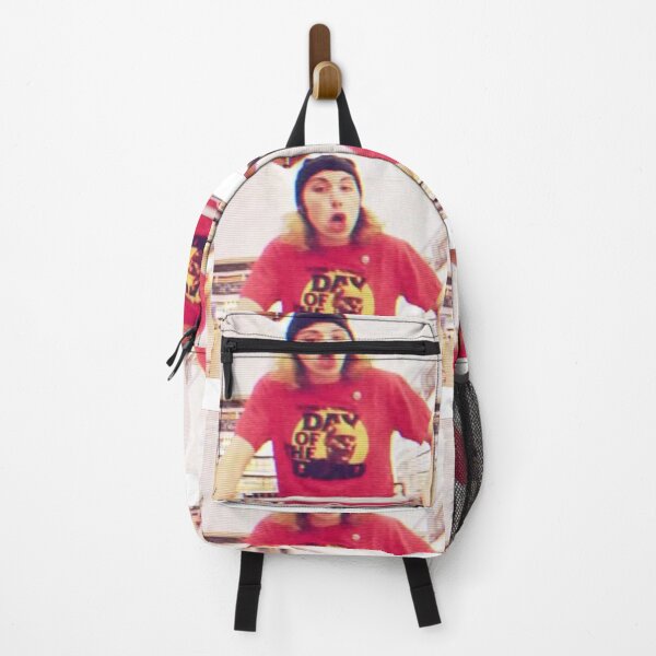 Item preview, Young Ruby Throwback designed and sold by Benzobelly.