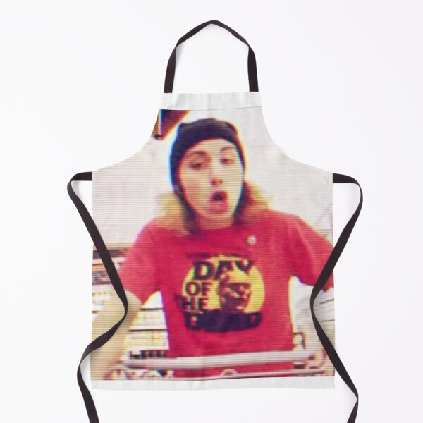 Item preview, Young Ruby Throwback designed and sold by Benzobelly.