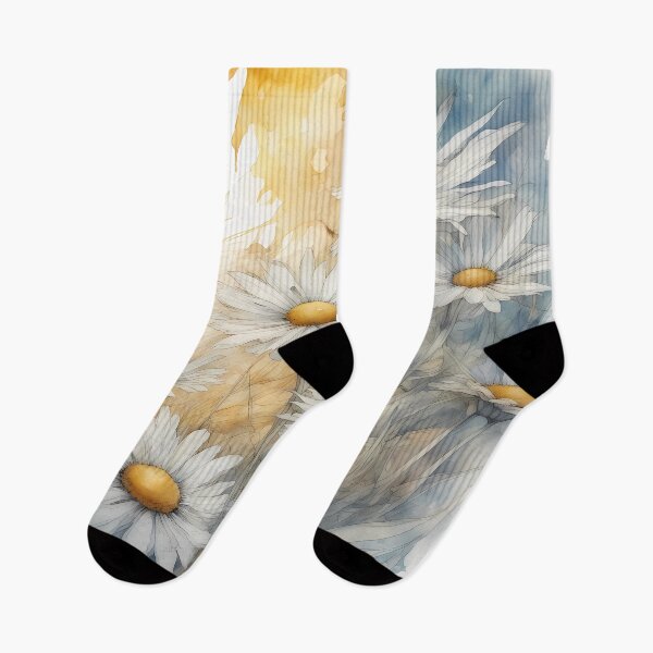 Item preview, Flowers in the Digital Age: A Celebration of Ephemeral Beauty designed and sold by Artedig.