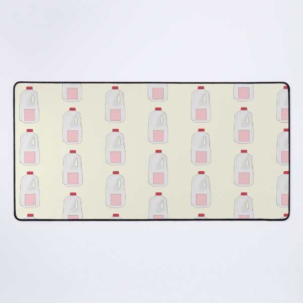 Item preview, Plastic milk container designed and sold by shopdiego.