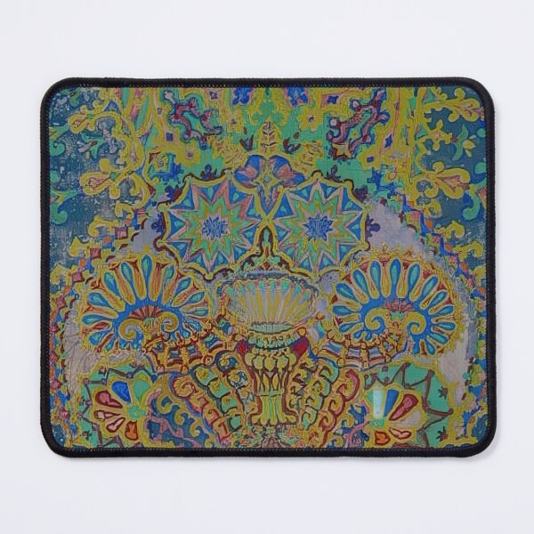 Item preview, cat paintings by louis wain designed and sold by marti-oryo.