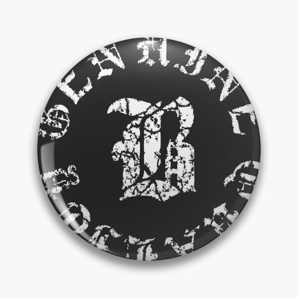 Item preview, Genuine Quality Apparel' – Where Typography Meets Fashion designed and sold by AwsomeStore.