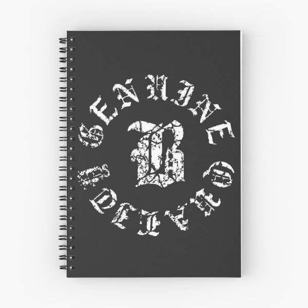 Item preview, Genuine Quality Apparel' – Where Typography Meets Fashion  designed and sold by AwsomeStore.