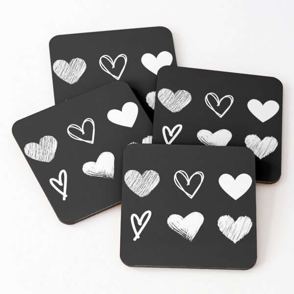 Item preview, Celebrating Diverse Love, valentine day designed and sold by NaaEchDesign ⭐⭐⭐⭐⭐.