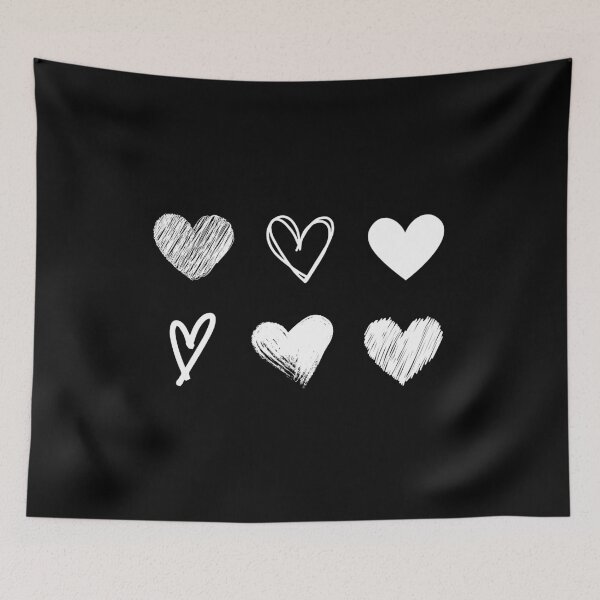 Item preview, Celebrating Diverse Love, valentine day designed and sold by NaaEchDesign ⭐⭐⭐⭐⭐.