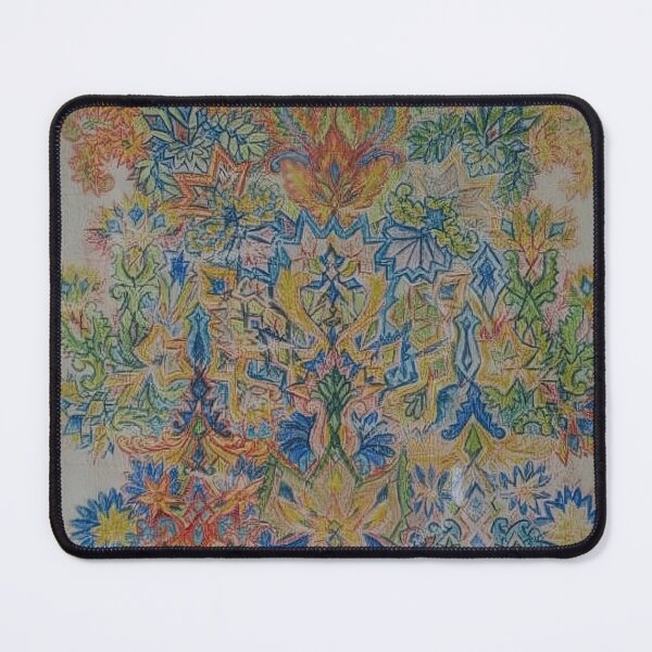 Item preview, cat paintings by louis wain designed and sold by marti-oryo.