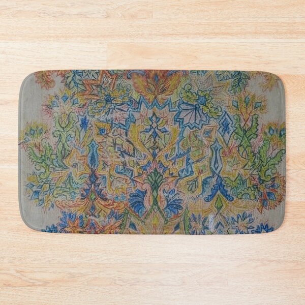 Item preview, cat paintings by louis wain designed and sold by marti-oryo.