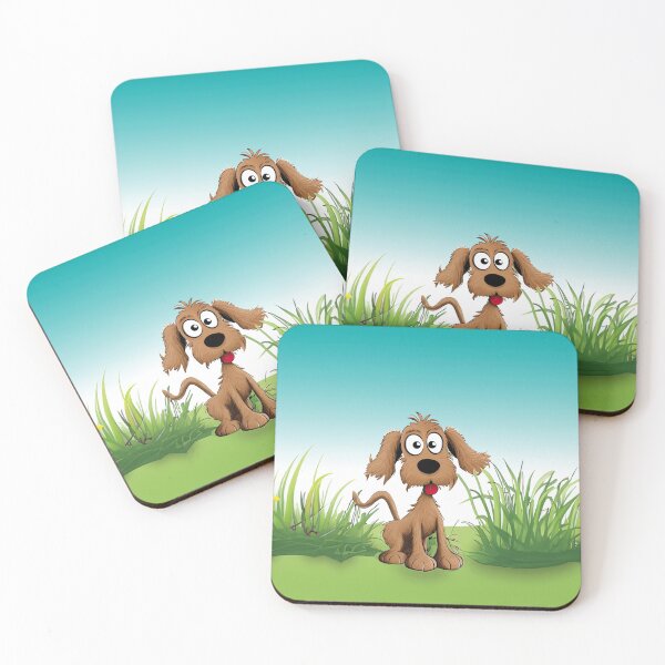 Item preview, Best Friends, My Dog designed and sold by MaryFiore.