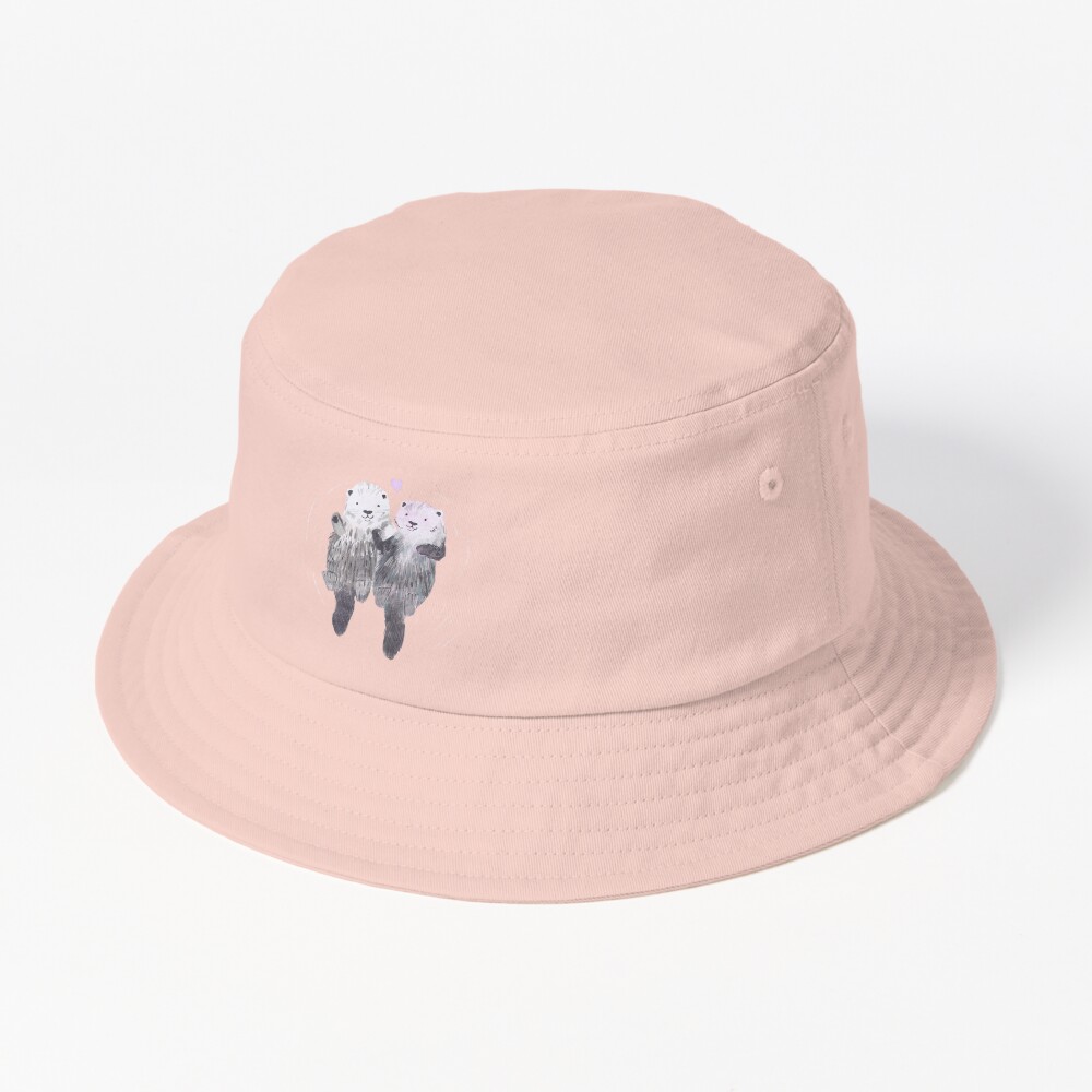 Item preview, Bucket Hat designed and sold by Joannemk.