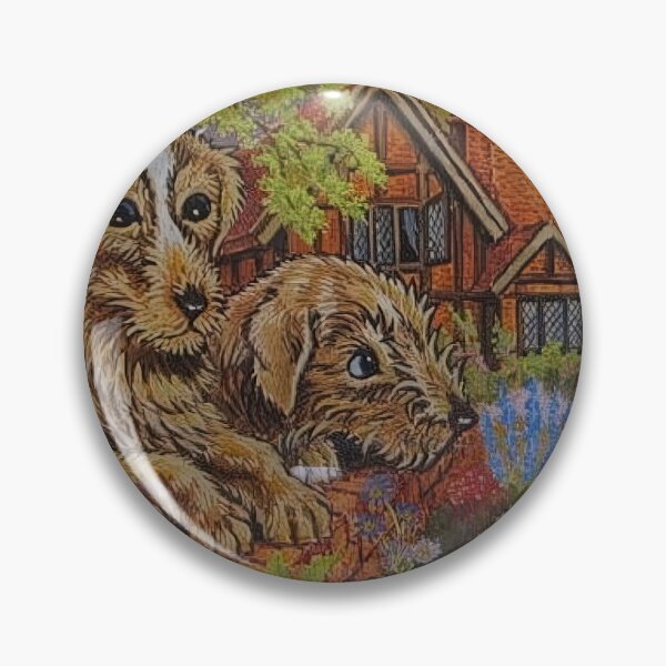 Item preview, cat paintings by louis wain designed and sold by marti-oryo.