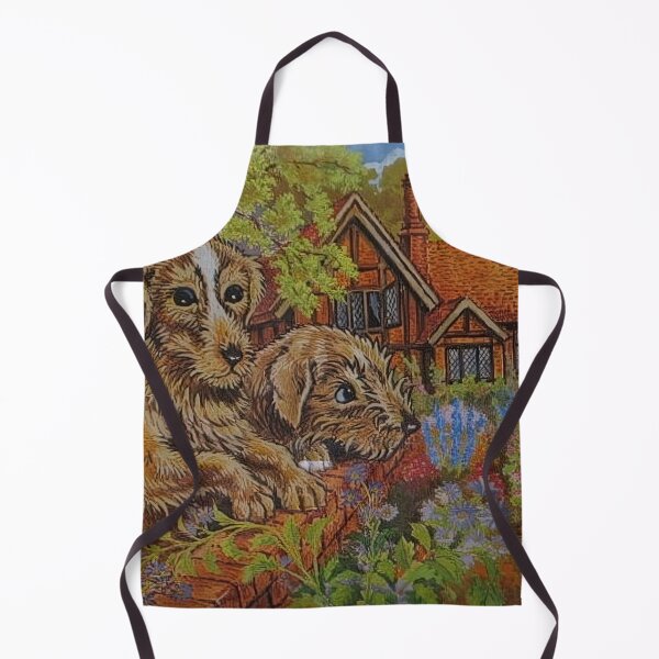 Item preview, cat paintings by louis wain designed and sold by marti-oryo.