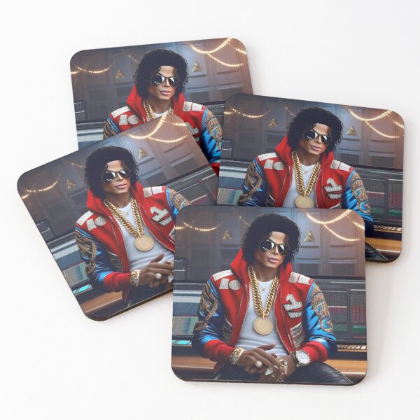 Item preview, MIKE CHILLIN designed and sold by gadgetworld.