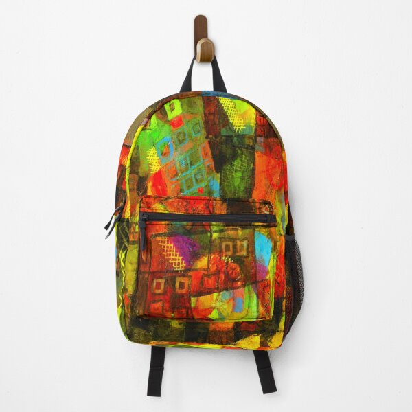Item preview, paul klee designed and sold by NasriART.