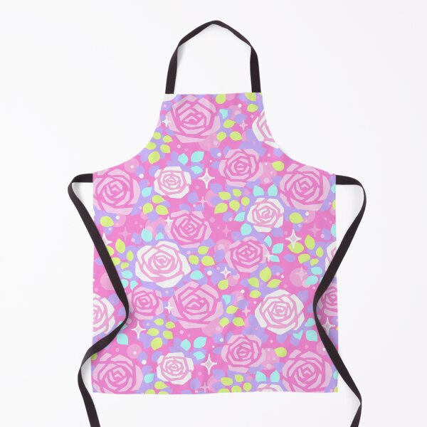 Item preview, sparkling roses designed and sold by cosmoflare.