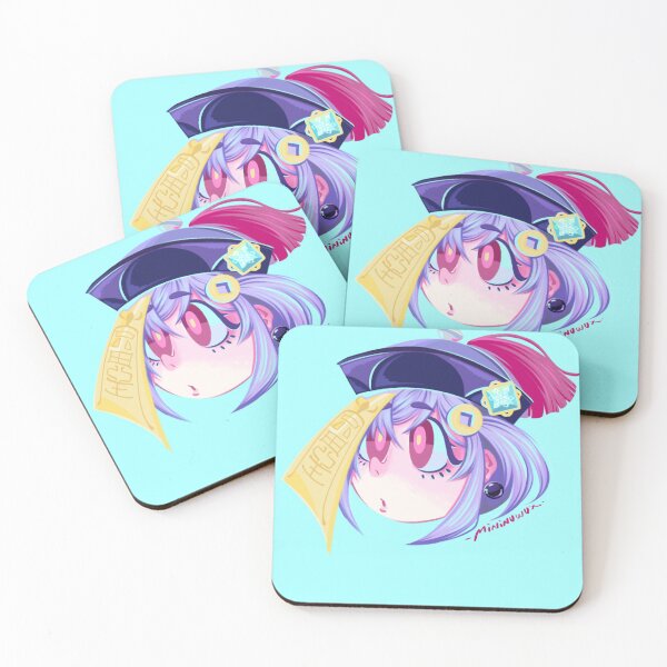 Item preview, Qiqi designed and sold by Mininuwux.