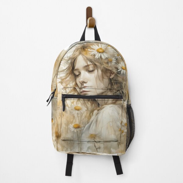 Item preview, Digital Bloom: Art that Transforms your Spaces into a Visual Oasis designed and sold by Artedig.