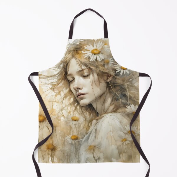 Item preview, Digital Bloom: Art that Transforms your Spaces into a Visual Oasis designed and sold by Artedig.