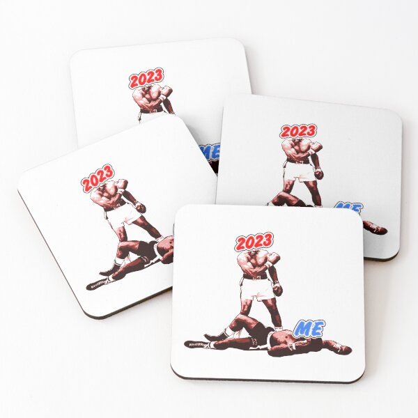 Item preview, This Year That Broke Me designed and sold by WorldEngine.