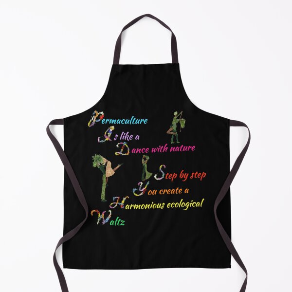Item preview, Nature's Choreography designed and sold by SBBMB.