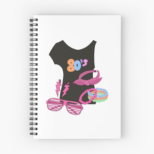 Item preview, 80's woman designed and sold by shopdiego.