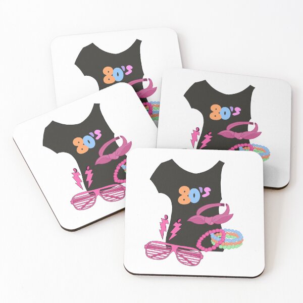 Item preview, 80's woman designed and sold by shopdiego.