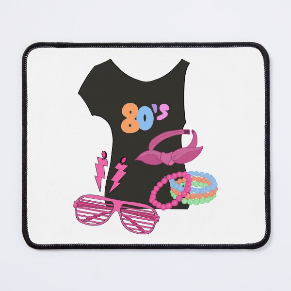 Item preview, 80's woman designed and sold by shopdiego.