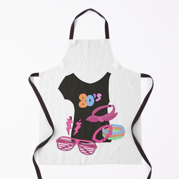 Item preview, 80's woman designed and sold by shopdiego.