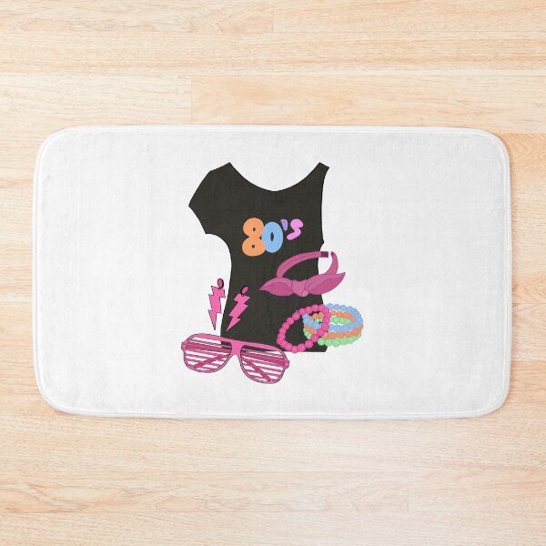 Item preview, 80's woman designed and sold by shopdiego.