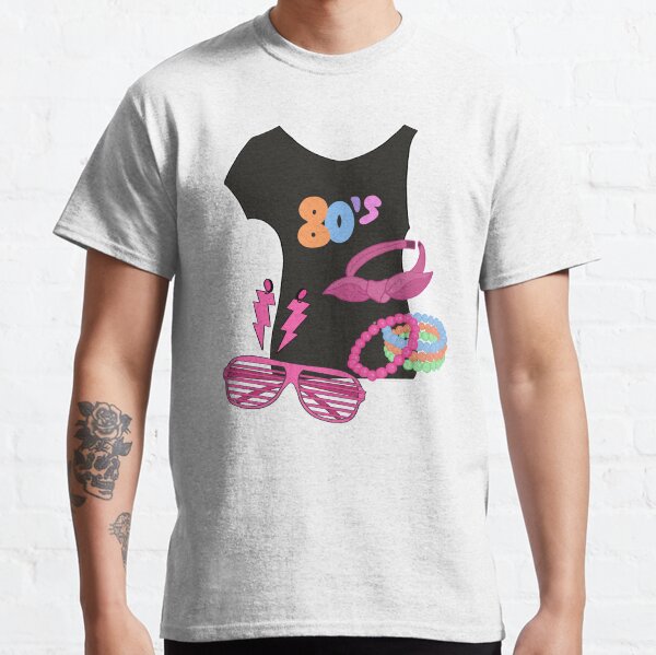 Item preview, 80's woman designed and sold by shopdiego.